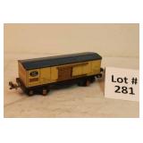 281-13
