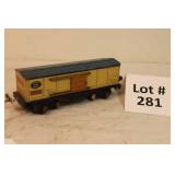 281-14