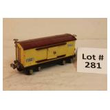 281-17