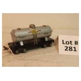 281-19
