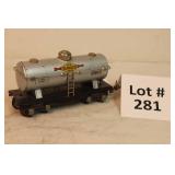 281-20