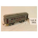 282-4