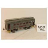282-5