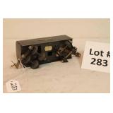 283-3