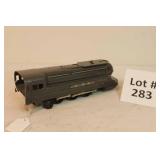 283-5