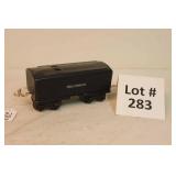 283-7