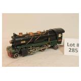 285-1