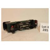 285-3