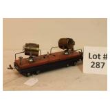 287-1
