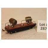 287-2