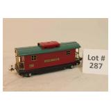 287-5