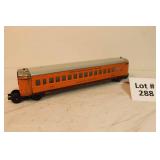 288-8