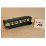 289-8