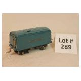 289-11