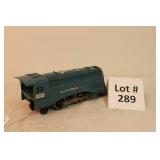 289-14