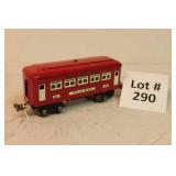 290-1