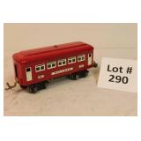 290-2