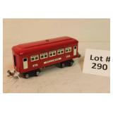 290-4
