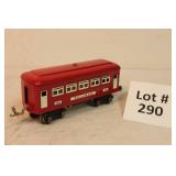 290-5
