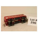 290-6