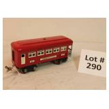 290-7