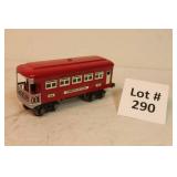 290-8