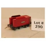 290-10