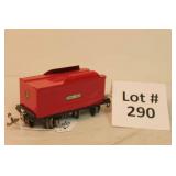 290-11