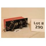 290-12