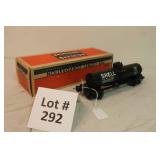 292-1
