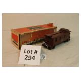294