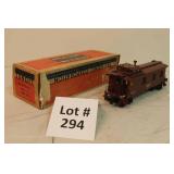 294-1