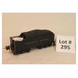 295-2