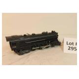 295-5