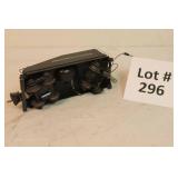 296-3