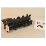 296-5