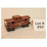 297-2