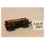 297-3