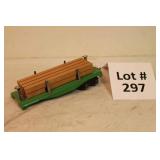 297-4