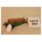 297-5