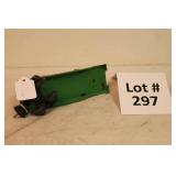 297-6