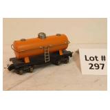 297-7