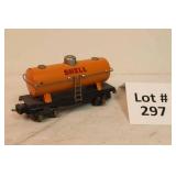 297-8