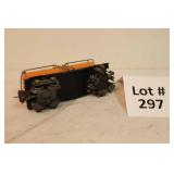 297-9