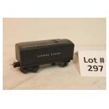 297-11