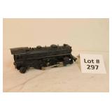 297-14