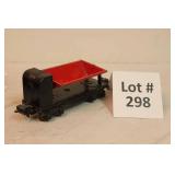 298-1
