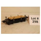298-7