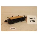 298-8