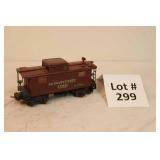 299-5